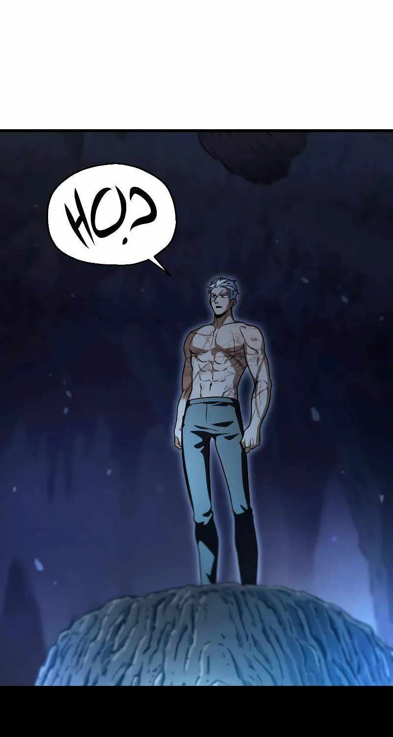 Read Player Who Can’t Level Up chapter 157 image 72 on Lezhin