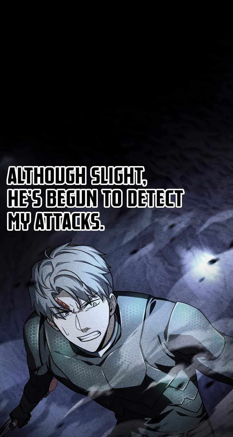 Read Player Who Can’t Level Up chapter 157 image 73 on Lezhin