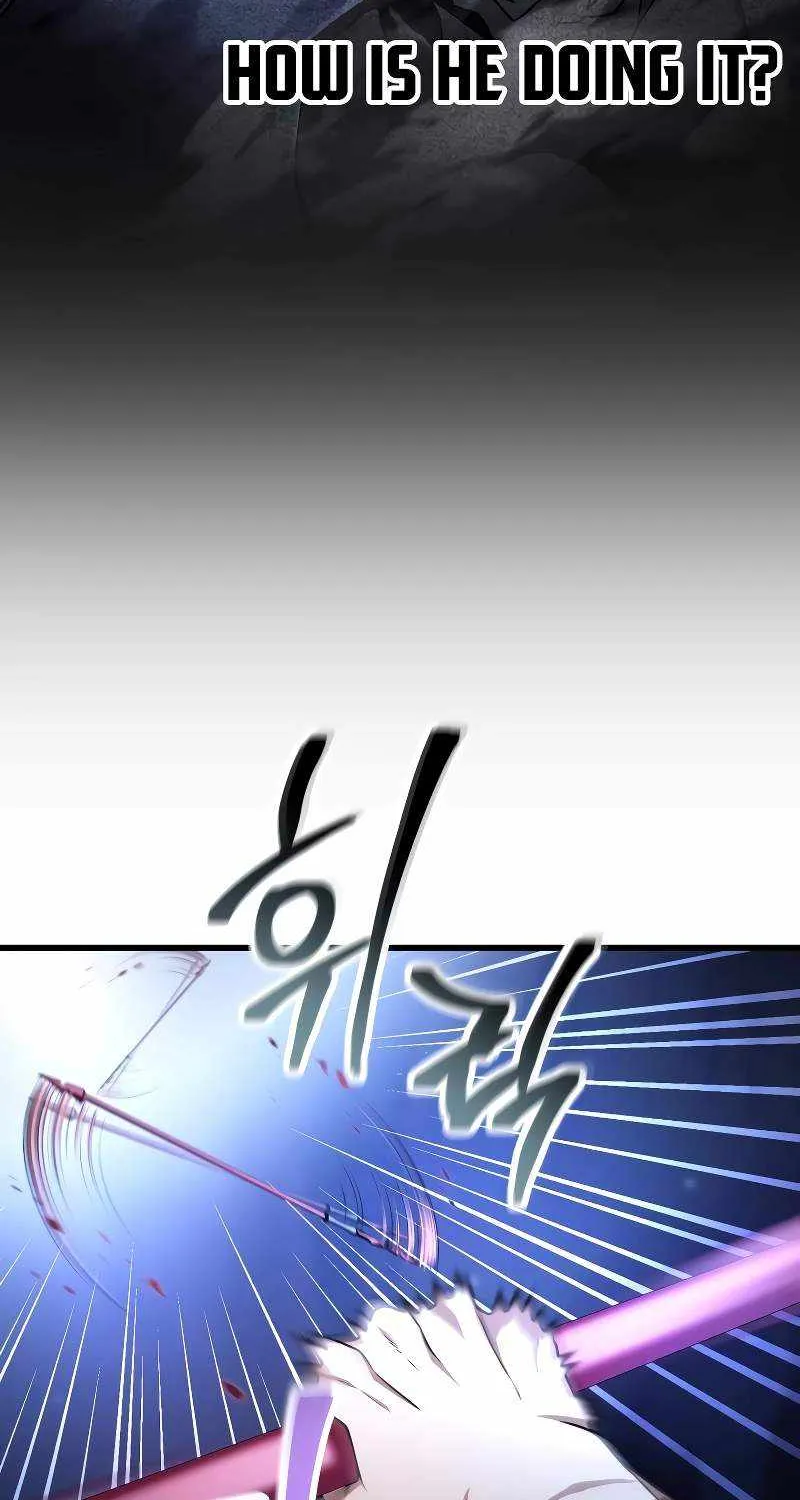 Read Player Who Can’t Level Up chapter 157 image 74 on Lezhin