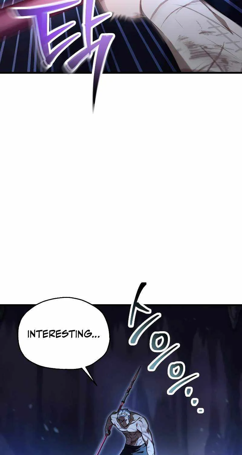 Read Player Who Can’t Level Up chapter 157 image 75 on Lezhin