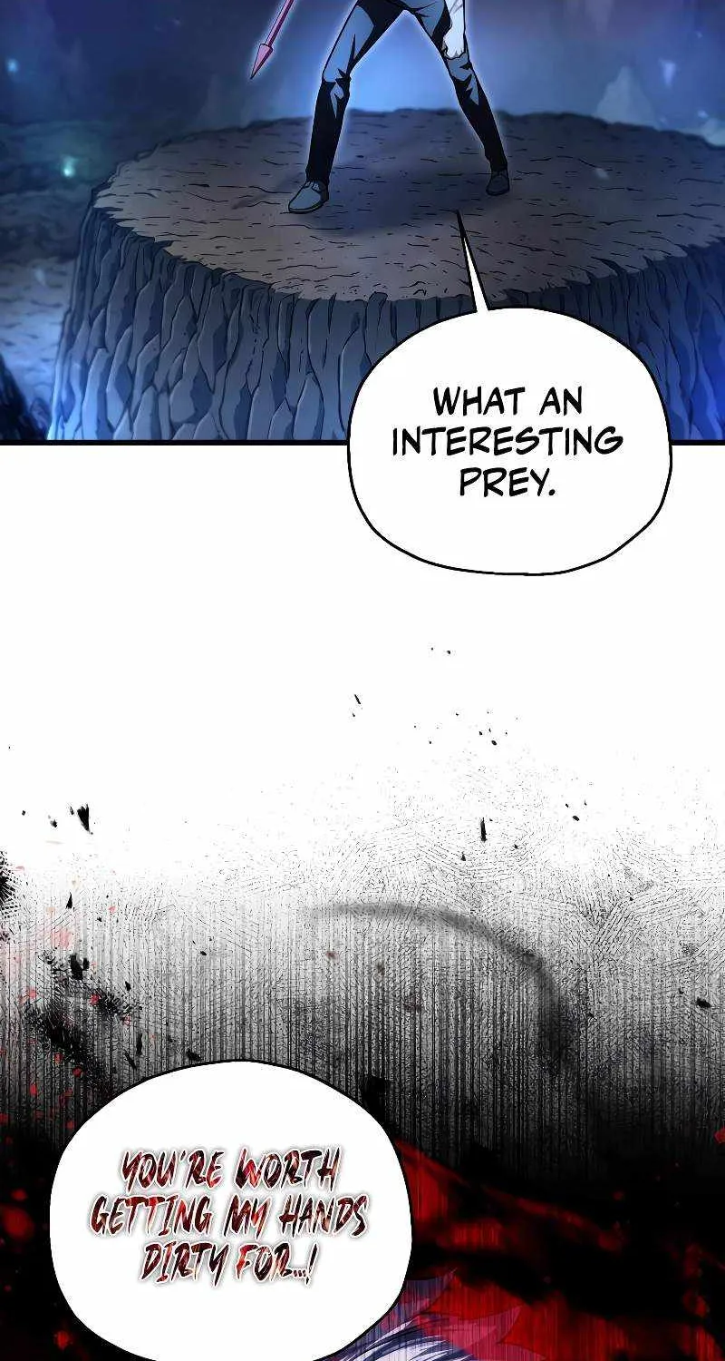 Read Player Who Can’t Level Up chapter 157 image 76 on Lezhin