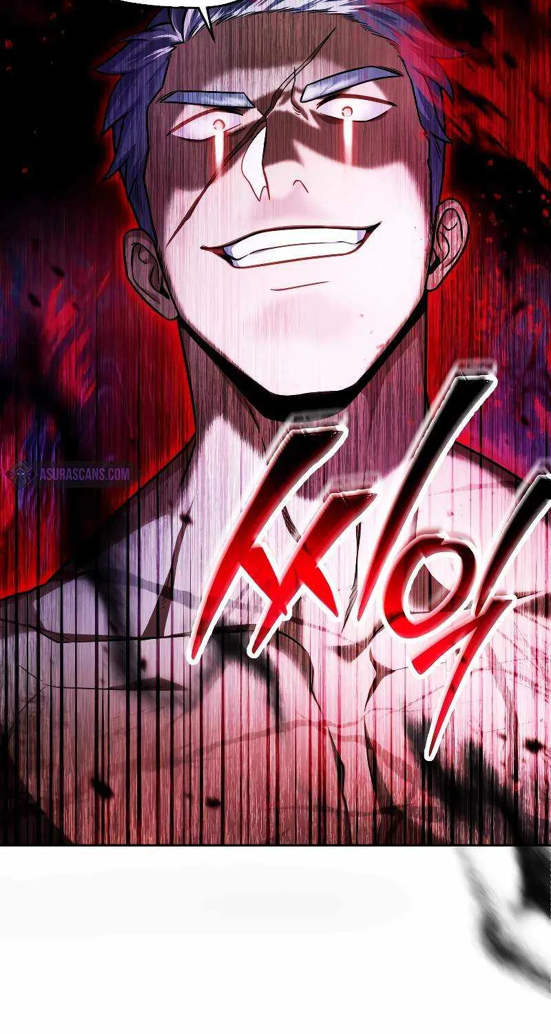 Read Player Who Can’t Level Up chapter 157 image 77 on Lezhin