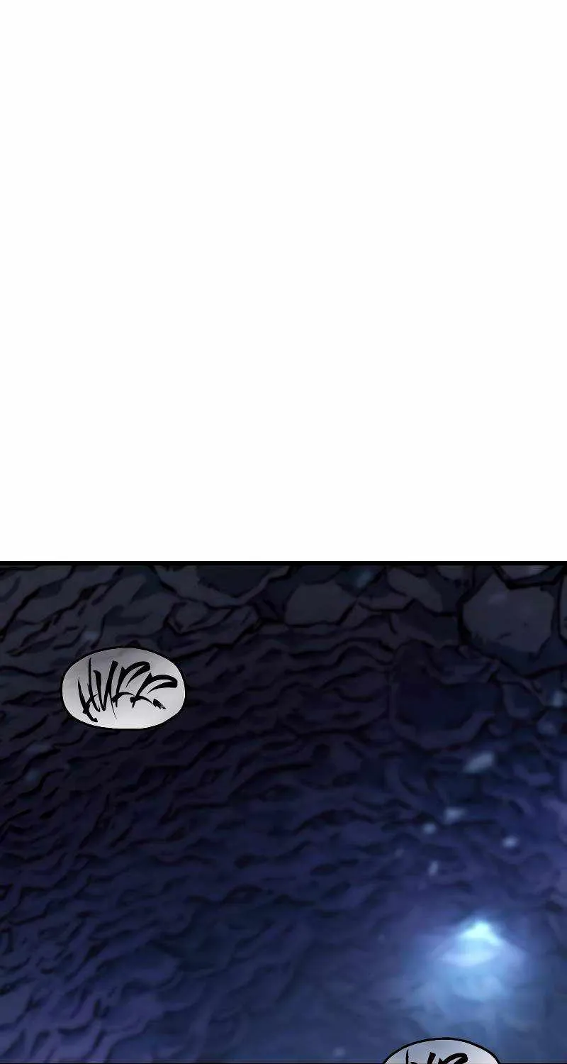 Read Player Who Can’t Level Up chapter 157 image 78 on Lezhin
