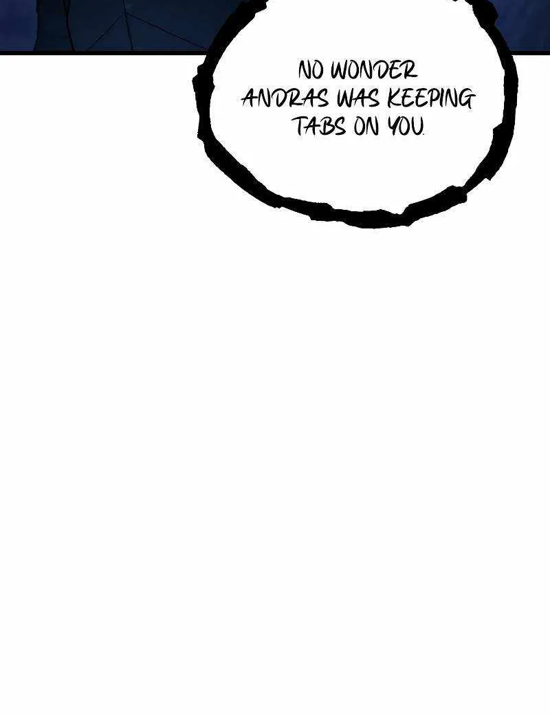 Read Player Who Can’t Level Up chapter 157 image 8 on Lezhin