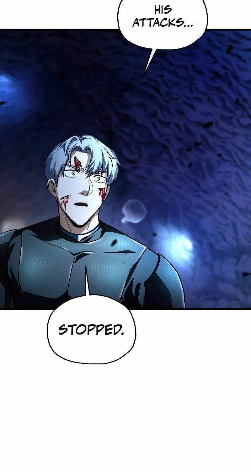 Read Player Who Can’t Level Up chapter 157 image 81 on Lezhin