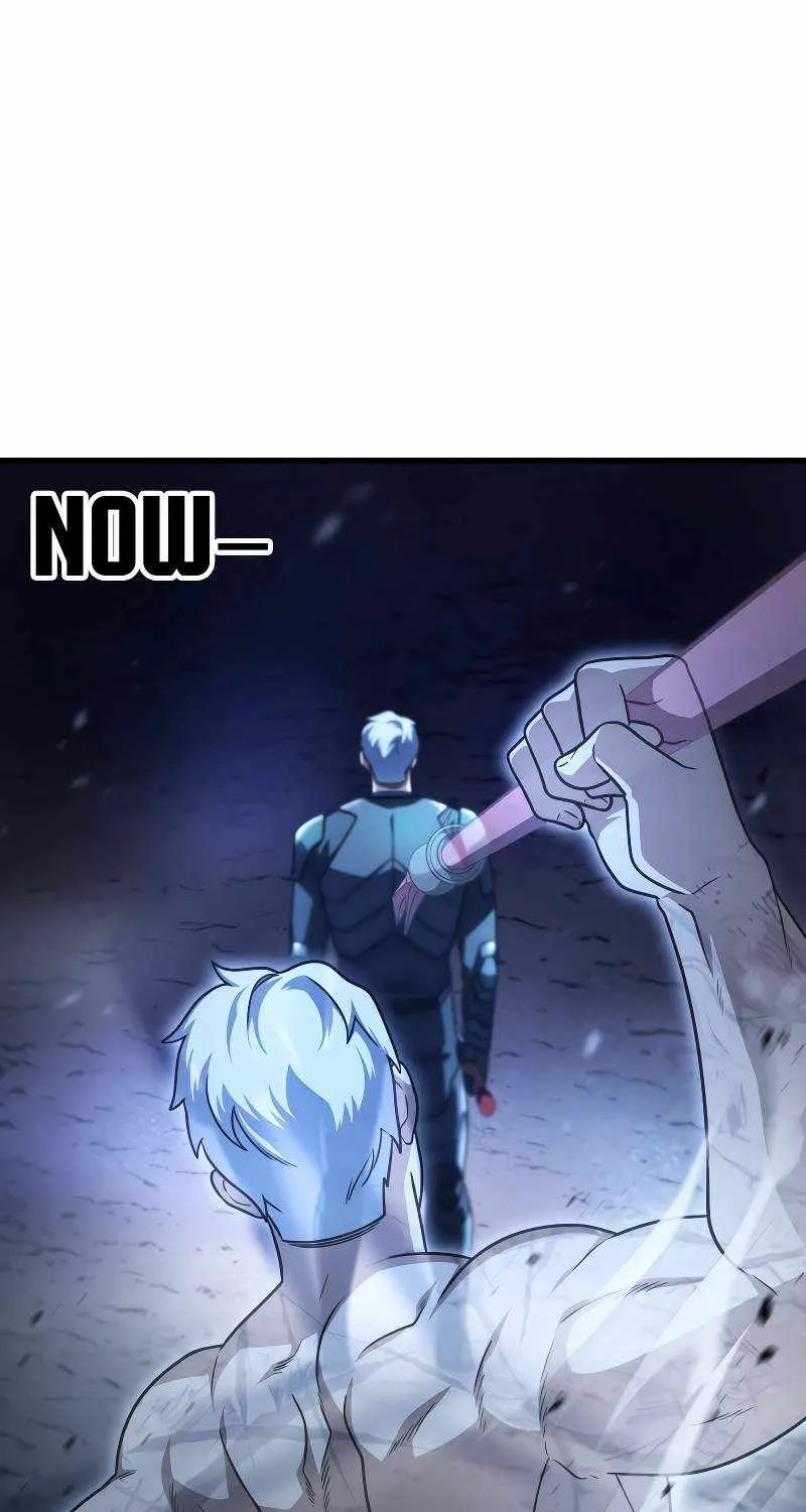 Read Player Who Can’t Level Up chapter 157 image 86 on Lezhin