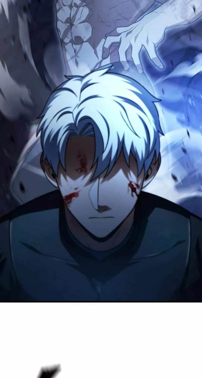 Read Player Who Can’t Level Up chapter 157 image 89 on Lezhin