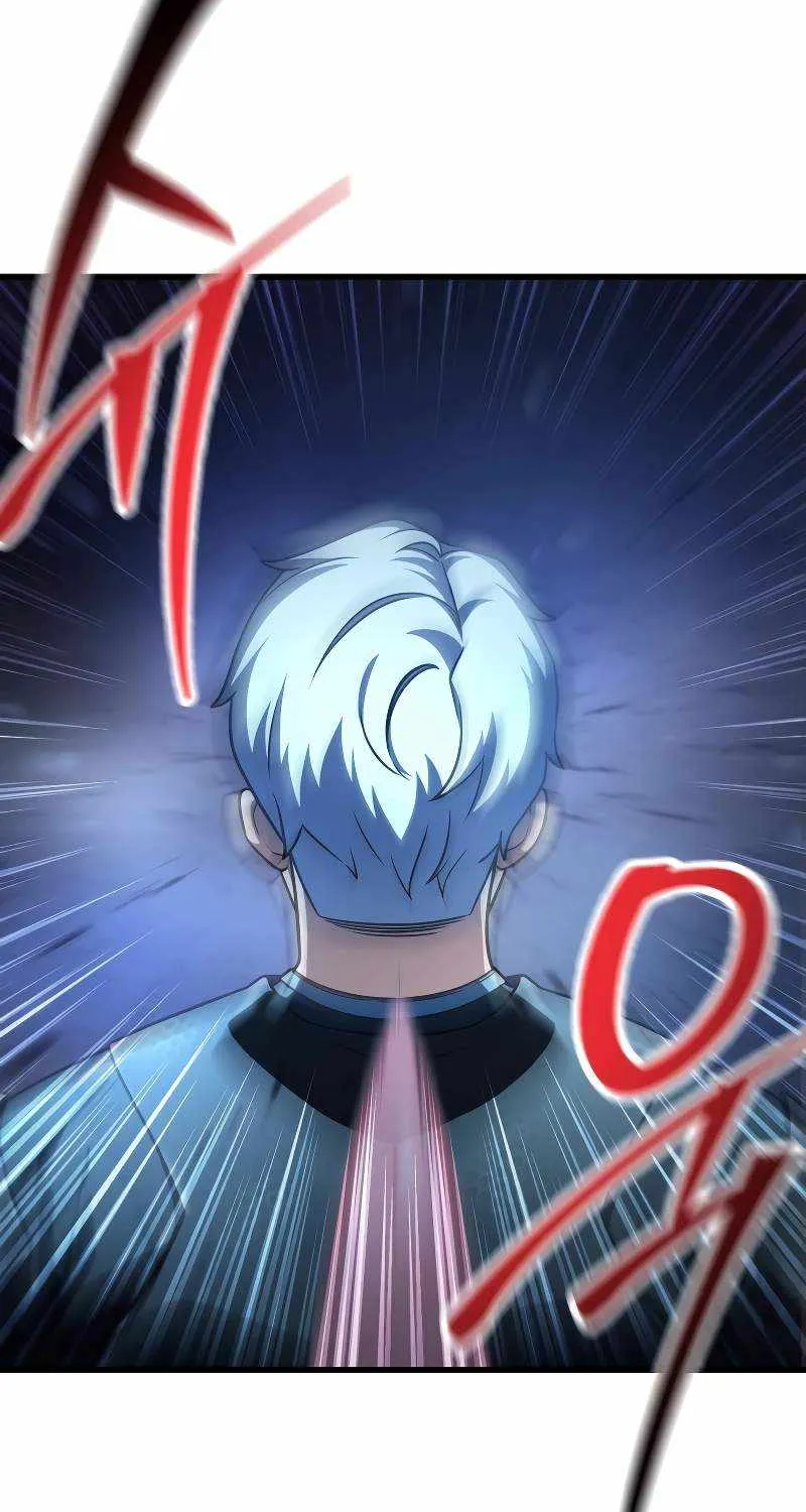 Read Player Who Can’t Level Up chapter 157 image 90 on Lezhin