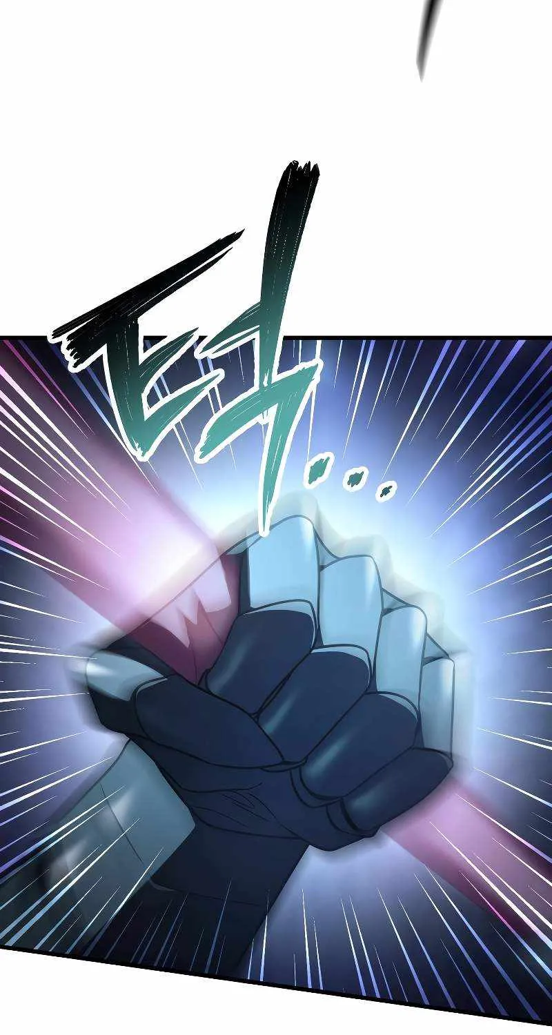 Read Player Who Can’t Level Up chapter 157 image 91 on Lezhin
