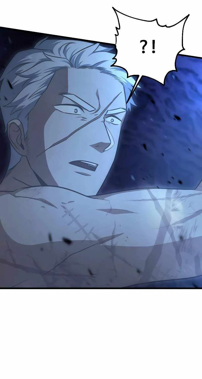 Read Player Who Can’t Level Up chapter 157 image 92 on Lezhin