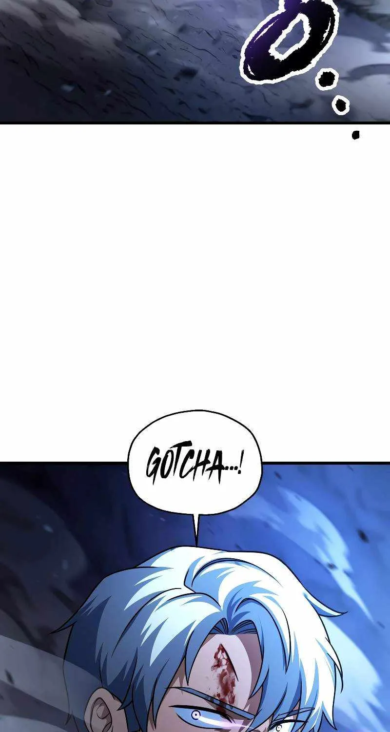 Read Player Who Can’t Level Up chapter 157 image 94 on Lezhin