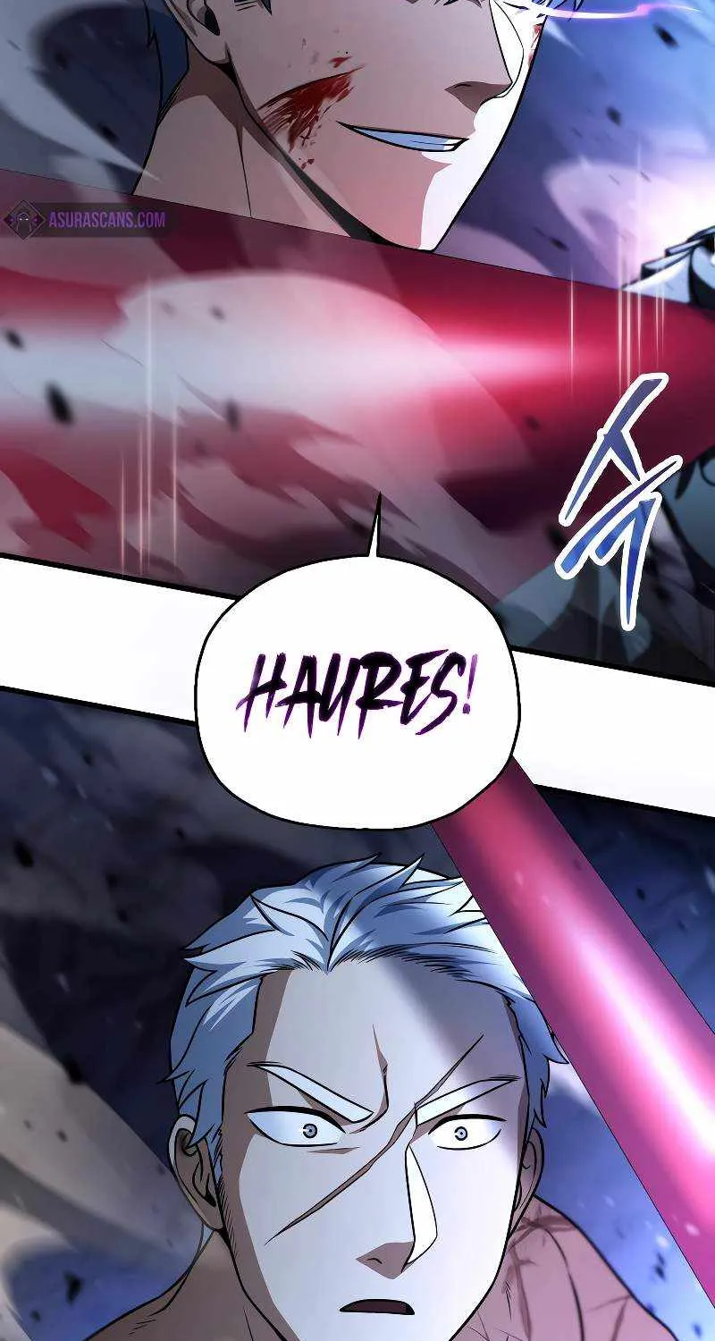 Read Player Who Can’t Level Up chapter 157 image 95 on Lezhin