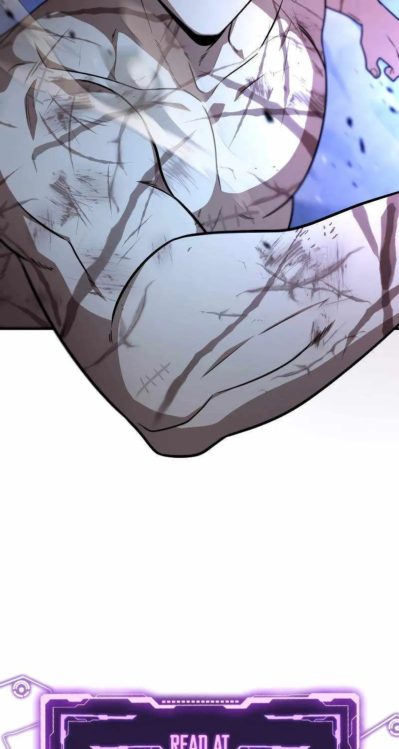 Read Player Who Can’t Level Up chapter 157 image 96 on Lezhin