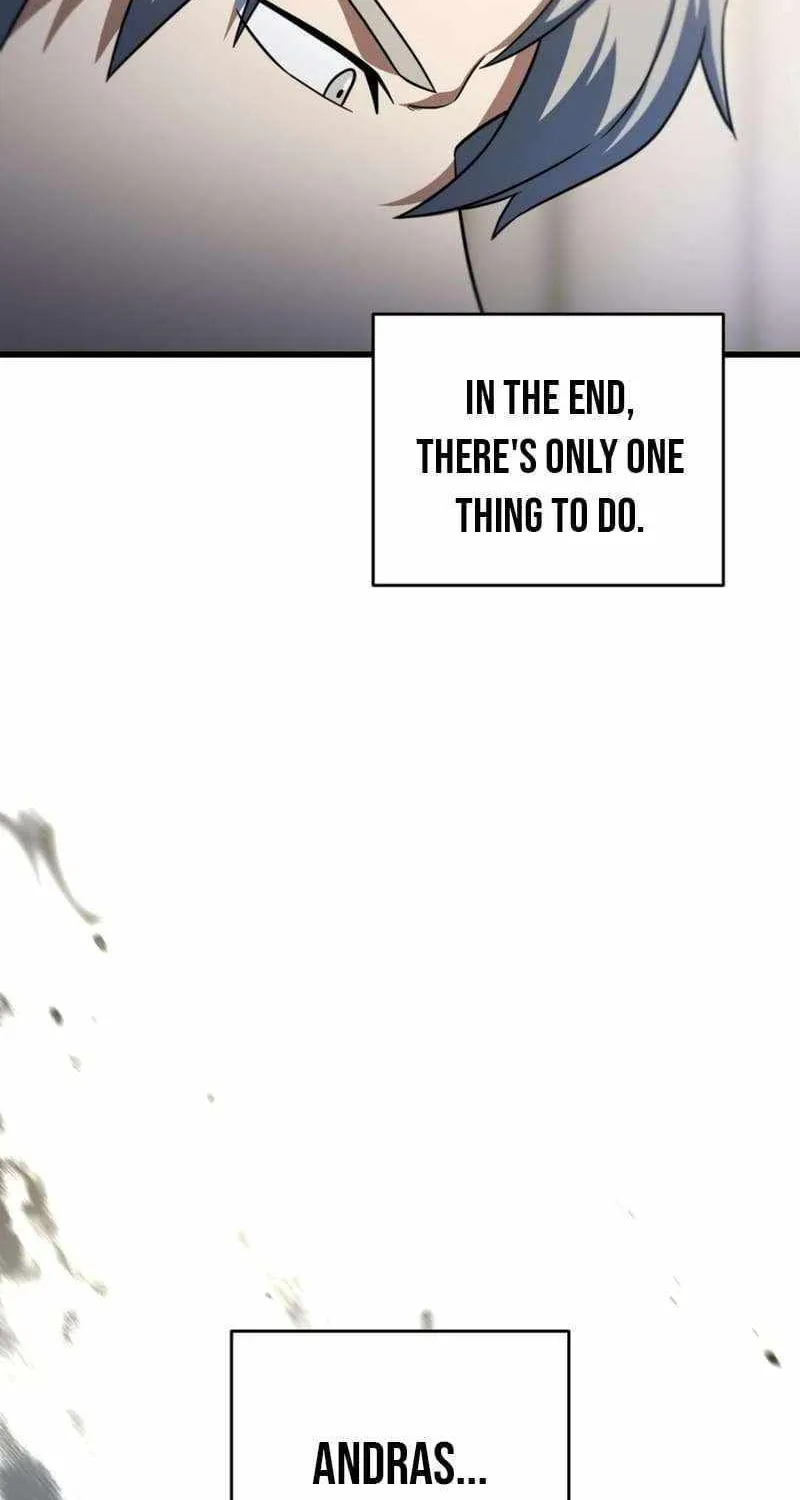 Read Player Who Can’t Level Up chapter 161 image 10 on Lezhin