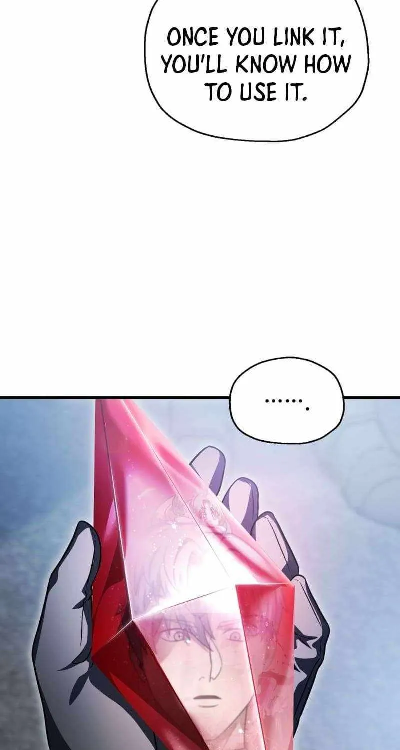 Read Player Who Can’t Level Up chapter 161 image 22 on Lezhin
