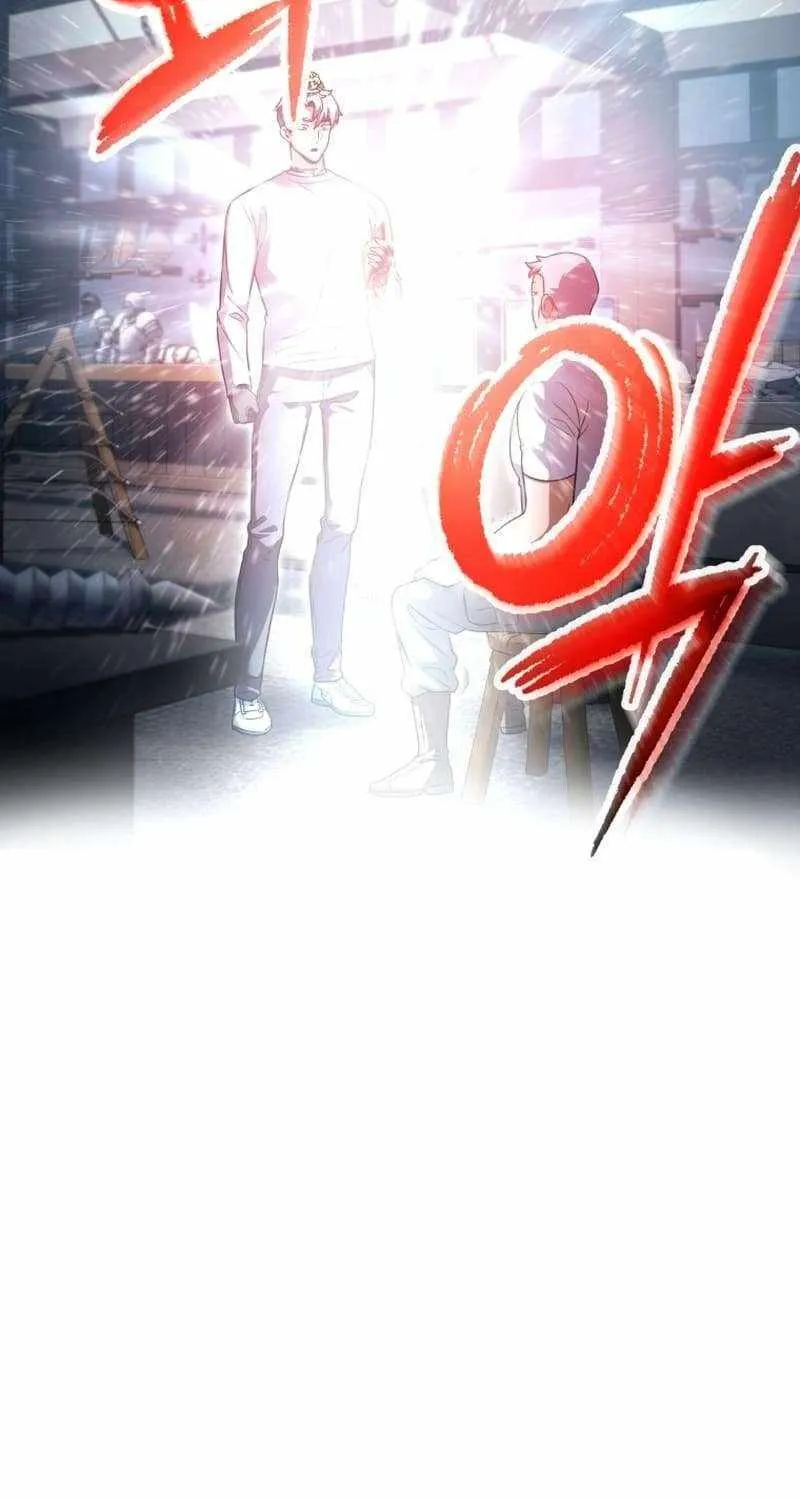 Read Player Who Can’t Level Up chapter 161 image 25 on Lezhin