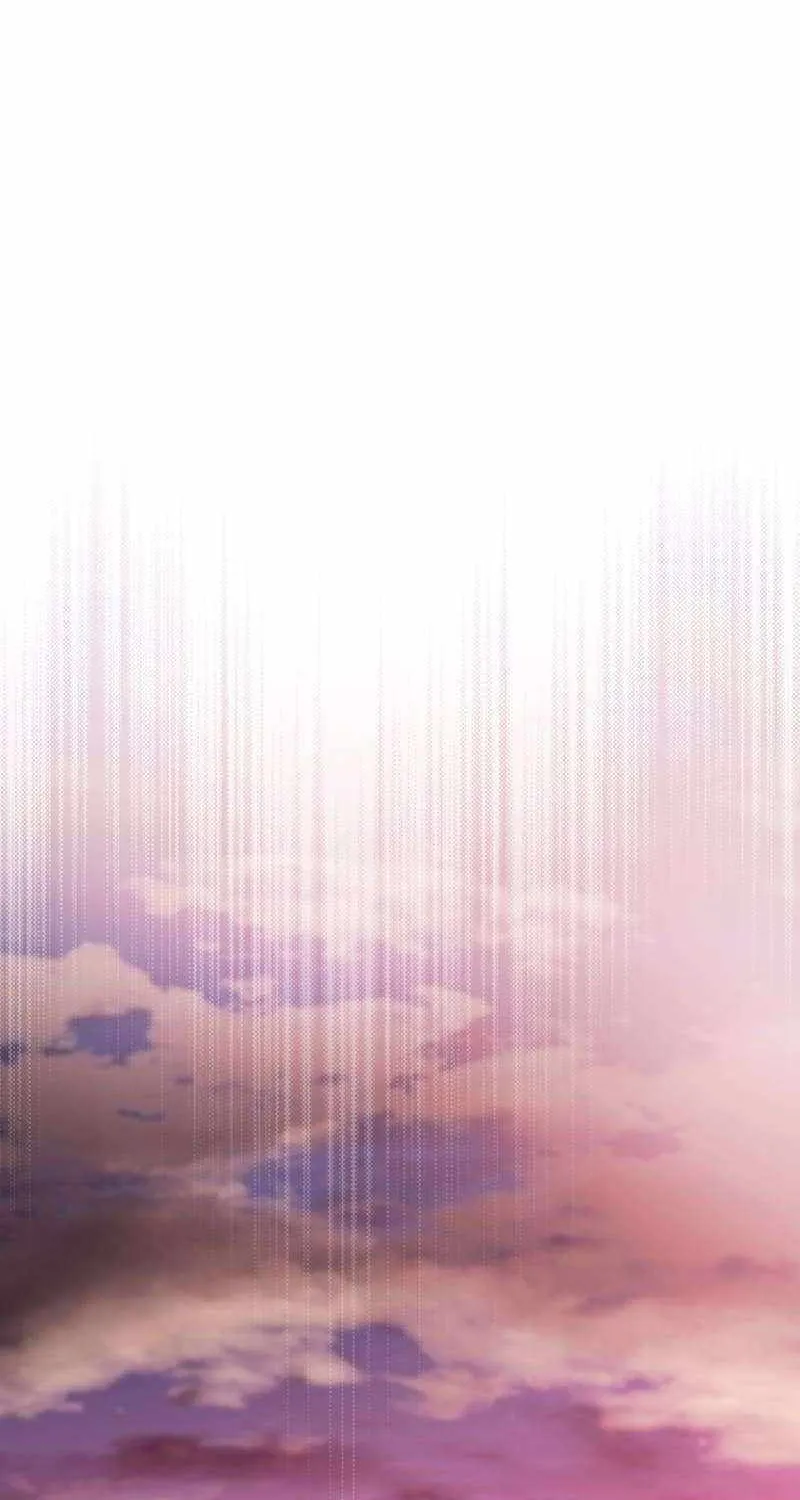 Read Player Who Can’t Level Up chapter 161 image 26 on Lezhin