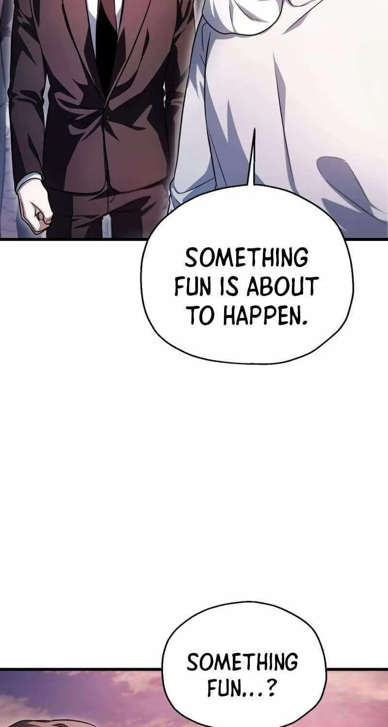 Read Player Who Can’t Level Up chapter 161 image 31 on Lezhin