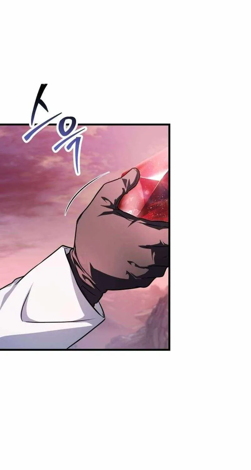 Read Player Who Can’t Level Up chapter 161 image 33 on Lezhin