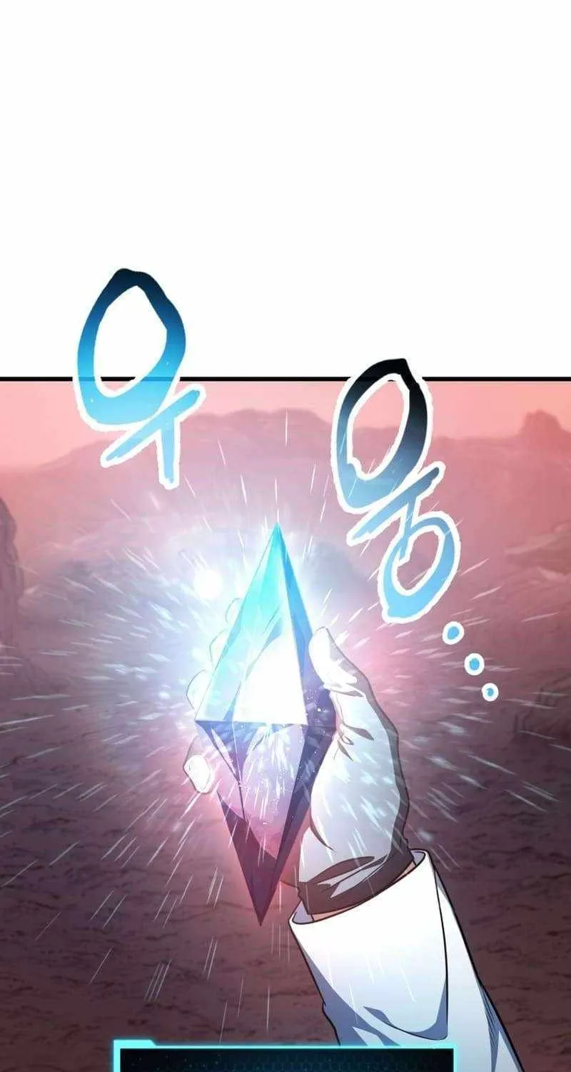 Read Player Who Can’t Level Up chapter 161 image 36 on Lezhin