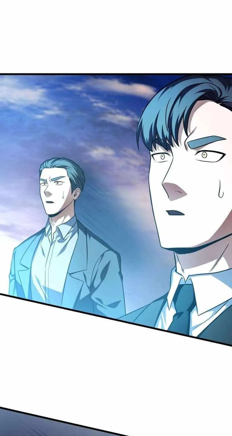 Read Player Who Can’t Level Up chapter 161 image 39 on Lezhin
