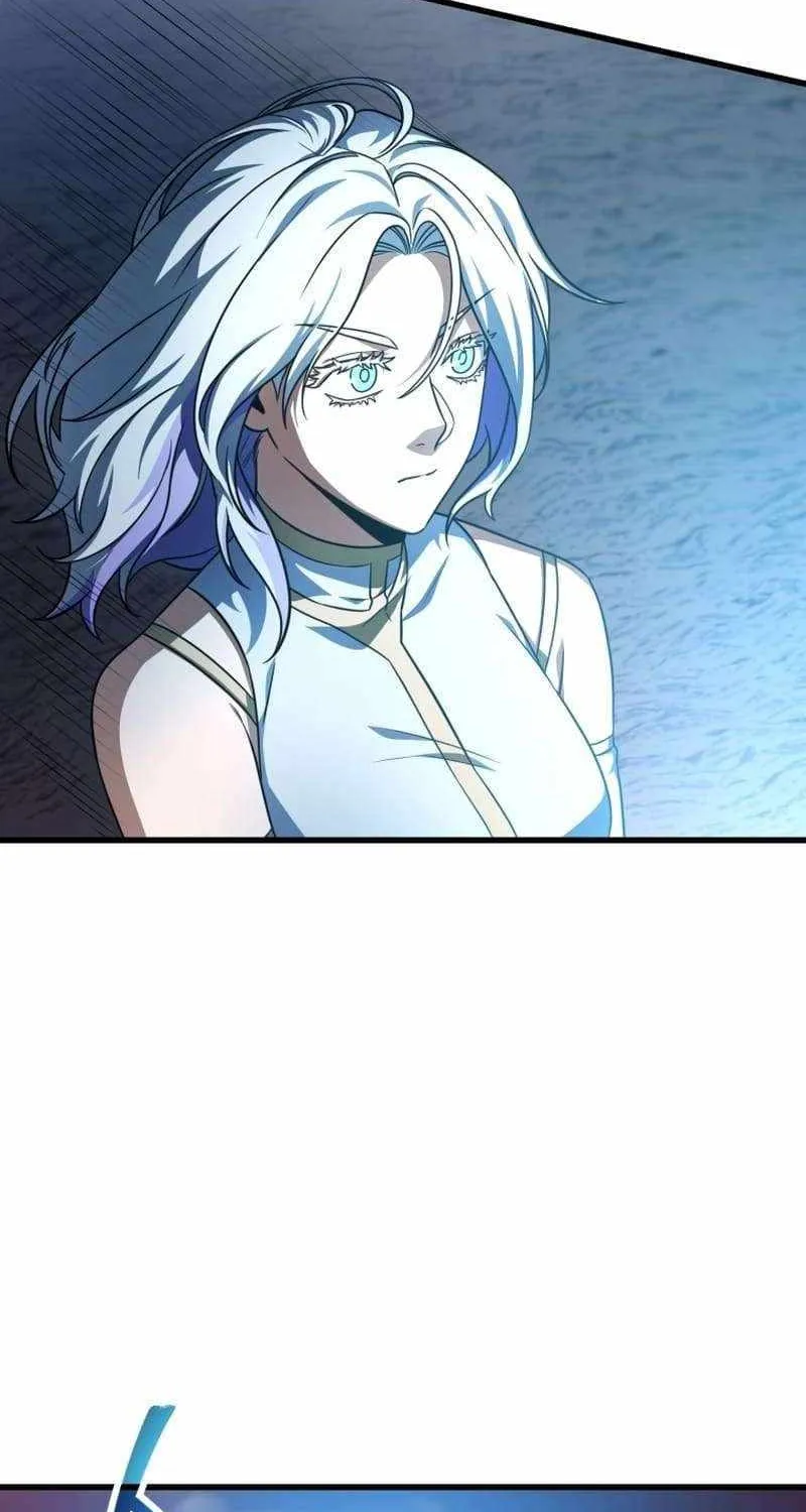 Read Player Who Can’t Level Up chapter 161 image 40 on Lezhin