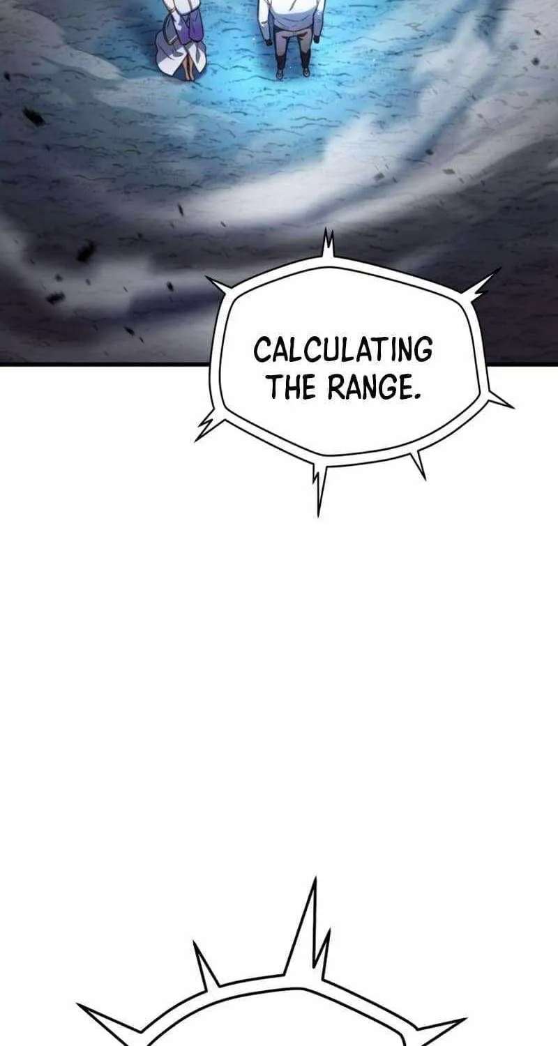 Read Player Who Can’t Level Up chapter 161 image 43 on Lezhin