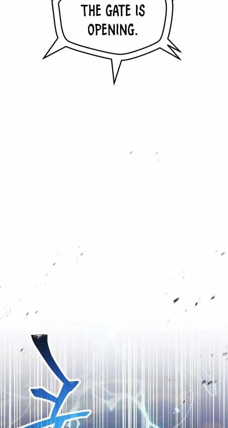 Read Player Who Can’t Level Up chapter 161 image 44 on Lezhin