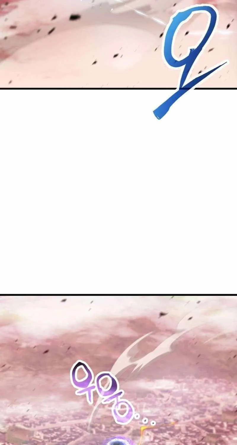 Read Player Who Can’t Level Up chapter 161 image 46 on Lezhin