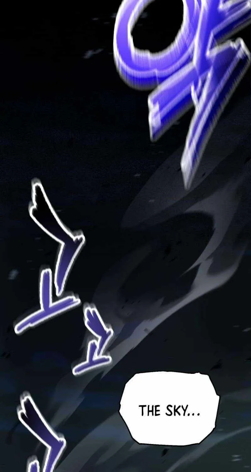 Read Player Who Can’t Level Up chapter 161 image 49 on Lezhin