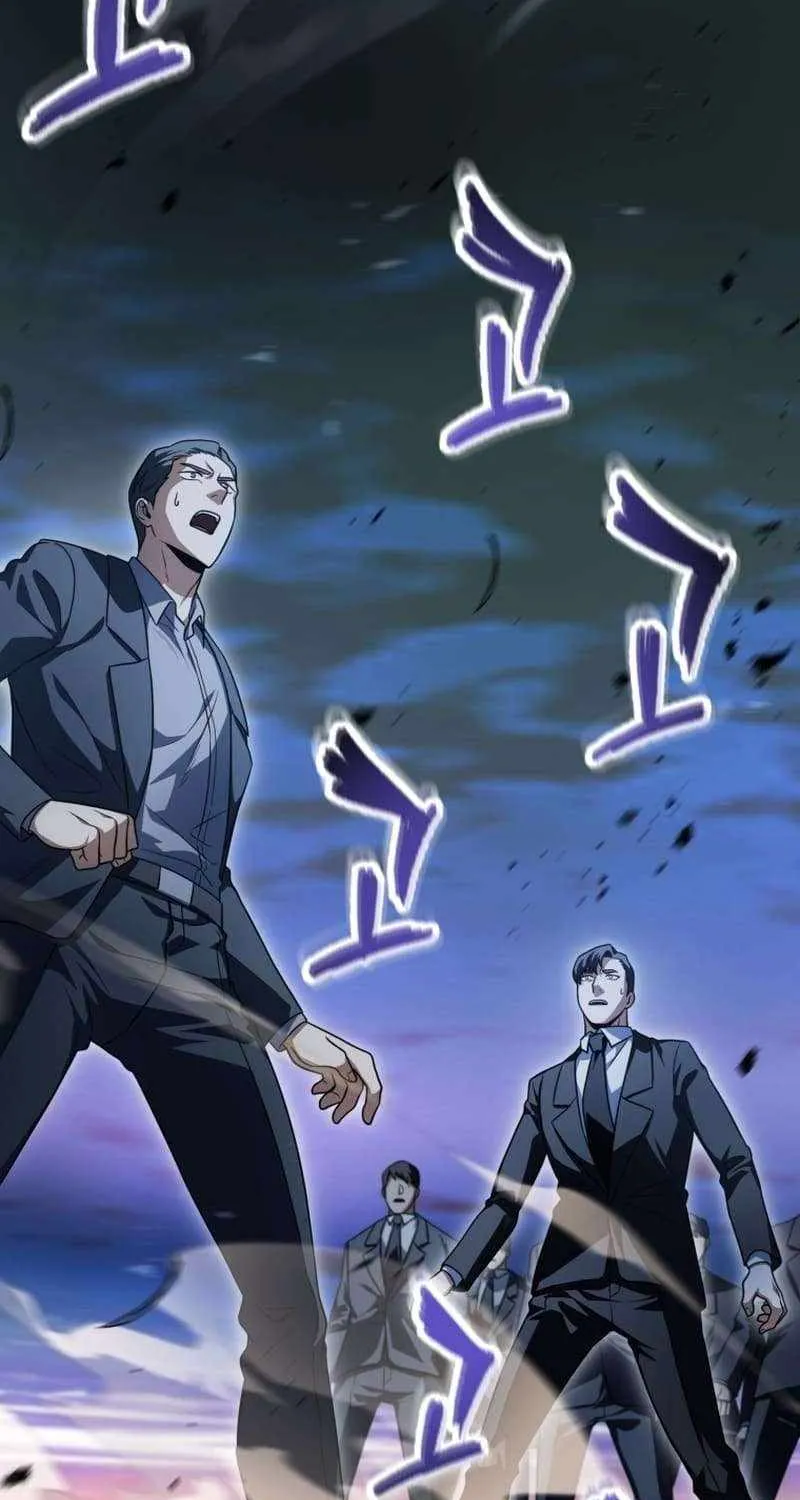 Read Player Who Can’t Level Up chapter 161 image 50 on Lezhin