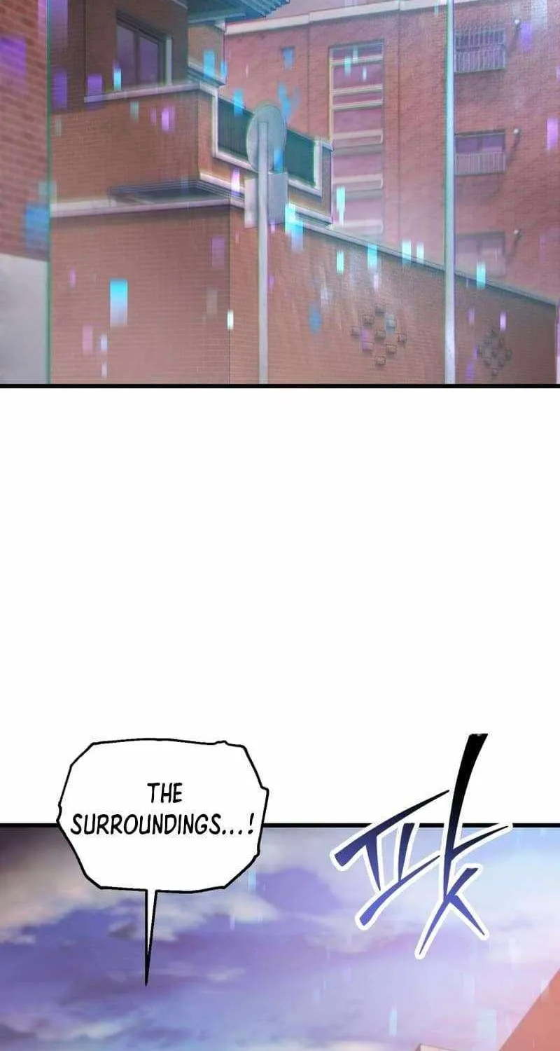 Read Player Who Can’t Level Up chapter 161 image 53 on Lezhin