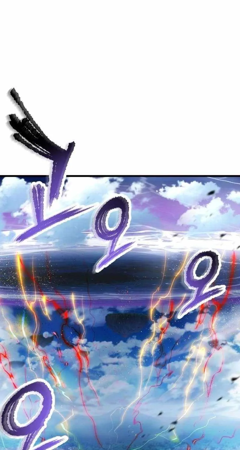 Read Player Who Can’t Level Up chapter 161 image 59 on Lezhin