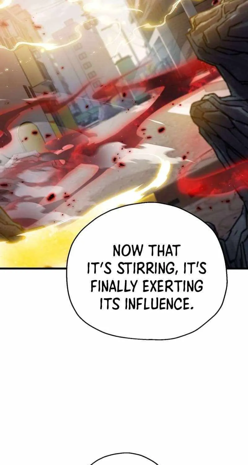Read Player Who Can’t Level Up chapter 161 image 63 on Lezhin