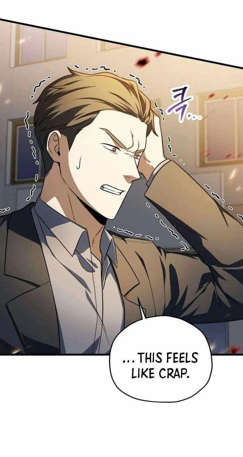 Read Player Who Can’t Level Up chapter 161 image 66 on Lezhin