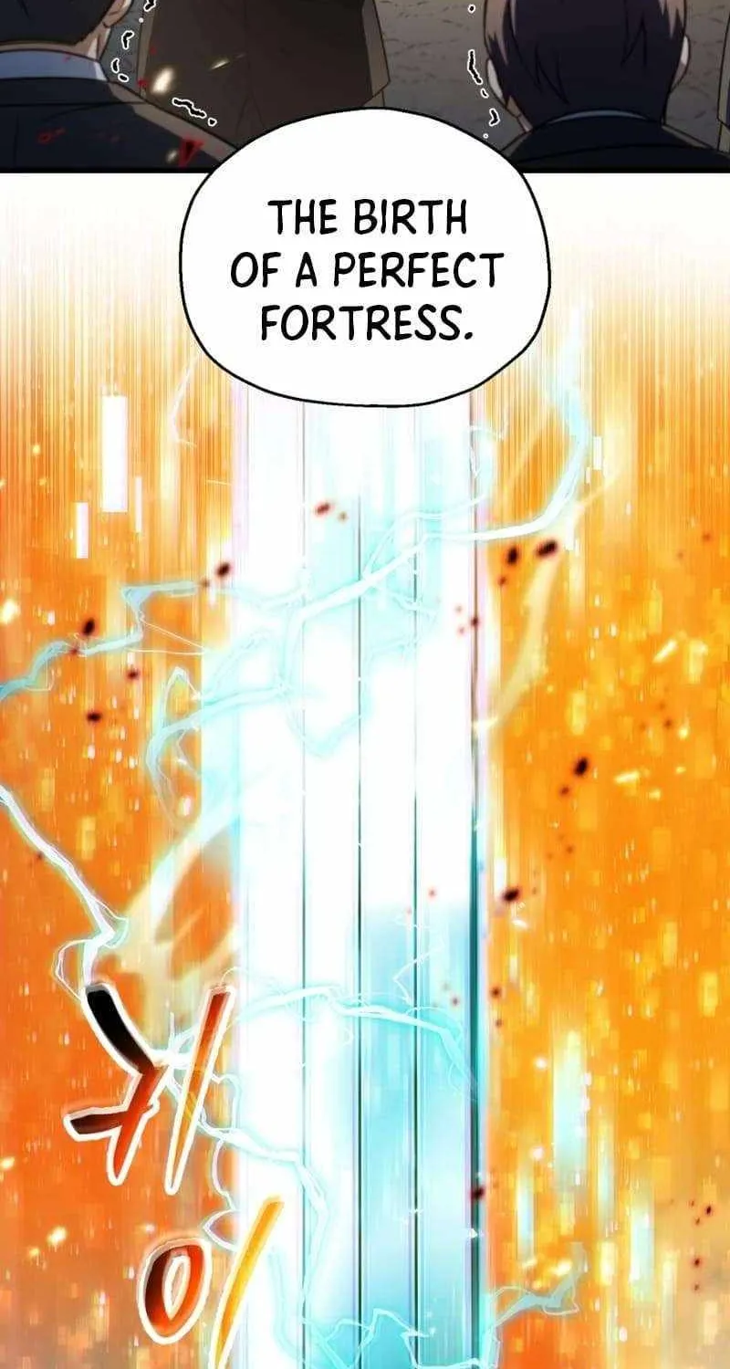 Read Player Who Can’t Level Up chapter 161 image 69 on Lezhin