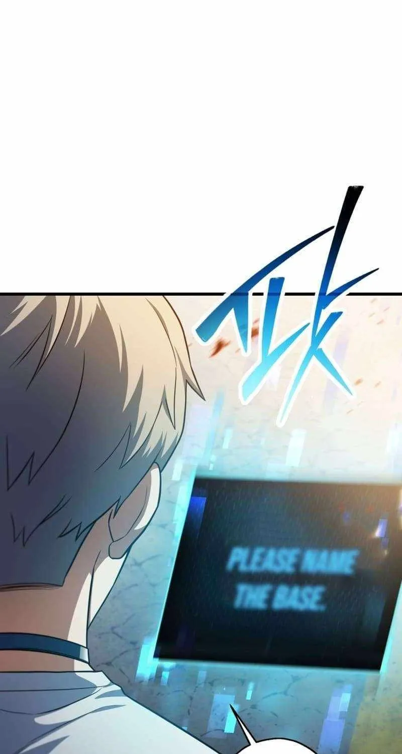 Read Player Who Can’t Level Up chapter 161 image 73 on Lezhin