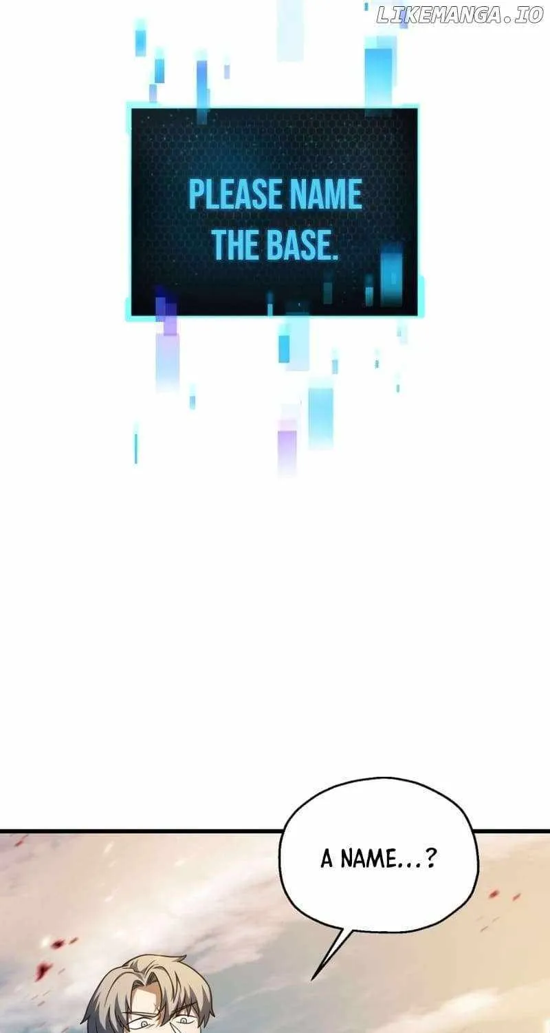 Read Player Who Can’t Level Up chapter 161 image 75 on Lezhin