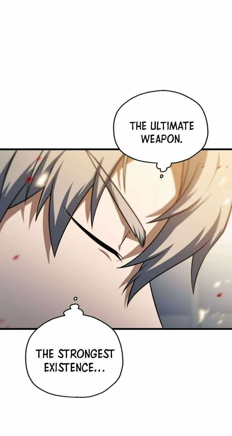 Read Player Who Can’t Level Up chapter 161 image 78 on Lezhin