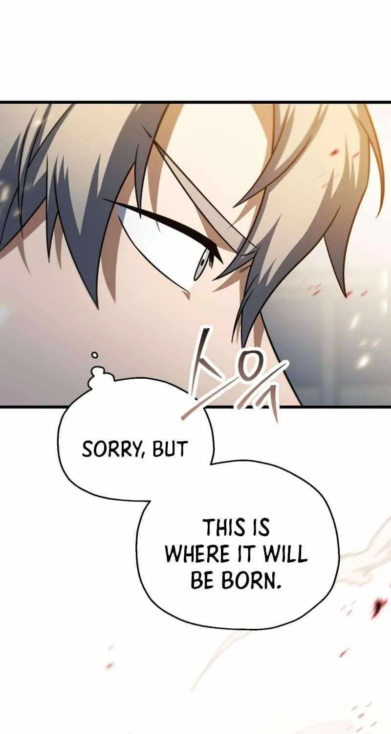 Read Player Who Can’t Level Up chapter 161 image 79 on Lezhin