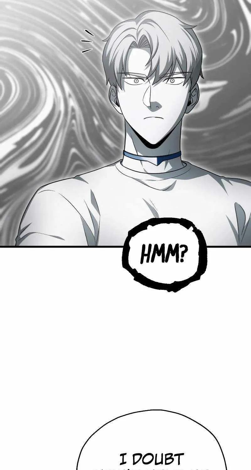 Read Player Who Can’t Level Up chapter 163 image 17 on Lezhin