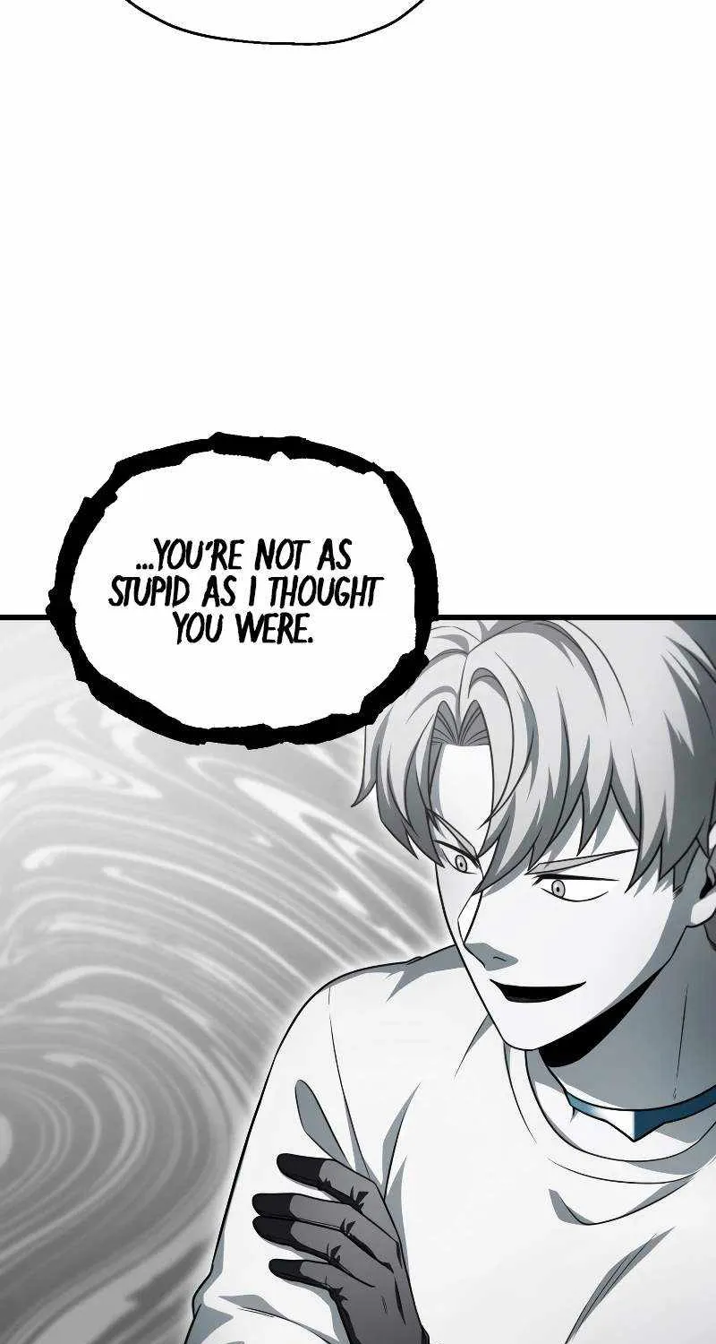 Read Player Who Can’t Level Up chapter 163 image 19 on Lezhin