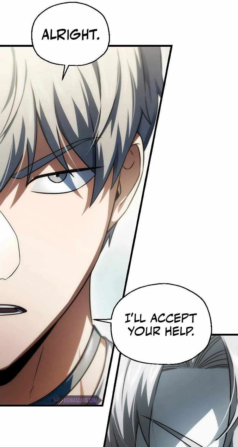 Read Player Who Can’t Level Up chapter 163 image 24 on Lezhin