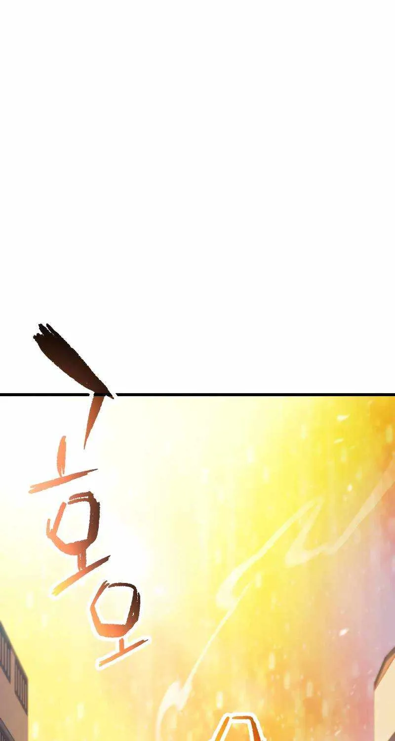 Read Player Who Can’t Level Up chapter 163 image 31 on Lezhin