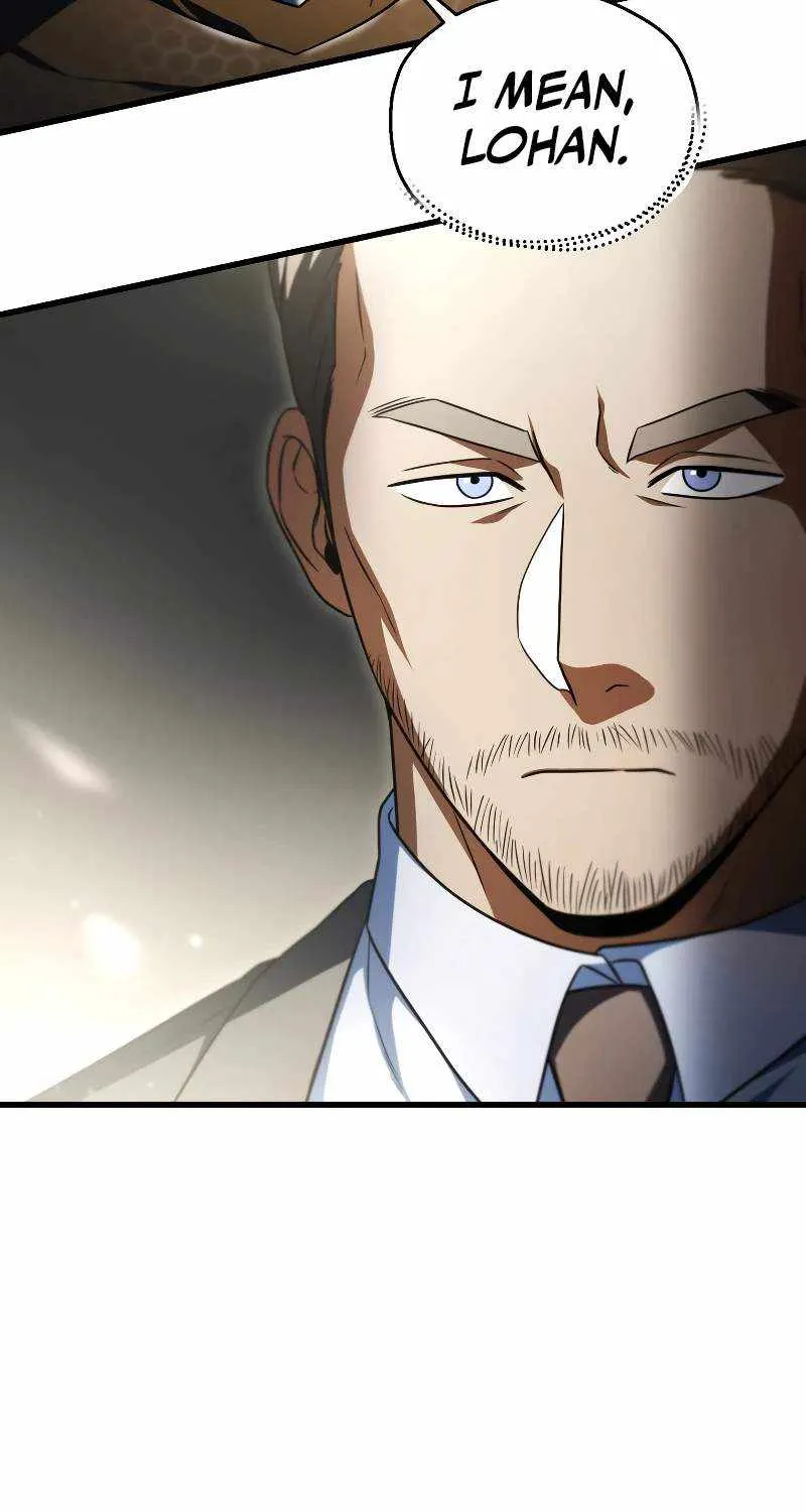 Read Player Who Can’t Level Up chapter 163 image 39 on Lezhin