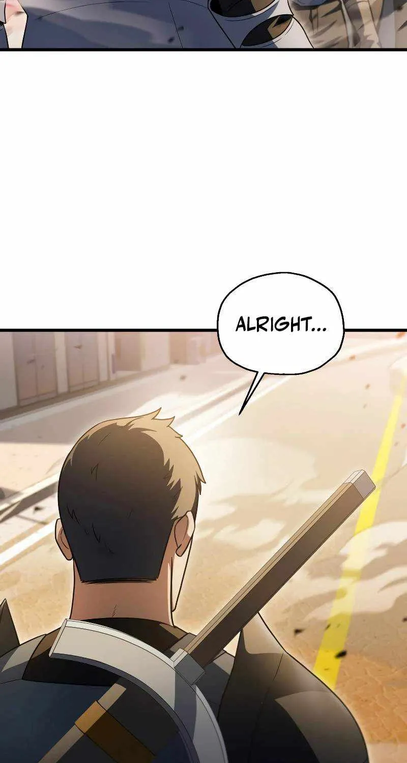 Read Player Who Can’t Level Up chapter 163 image 44 on Lezhin