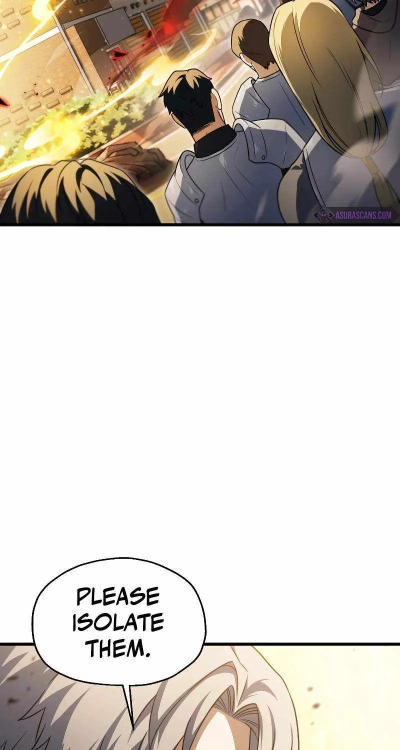 Read Player Who Can’t Level Up chapter 163 image 48 on Lezhin