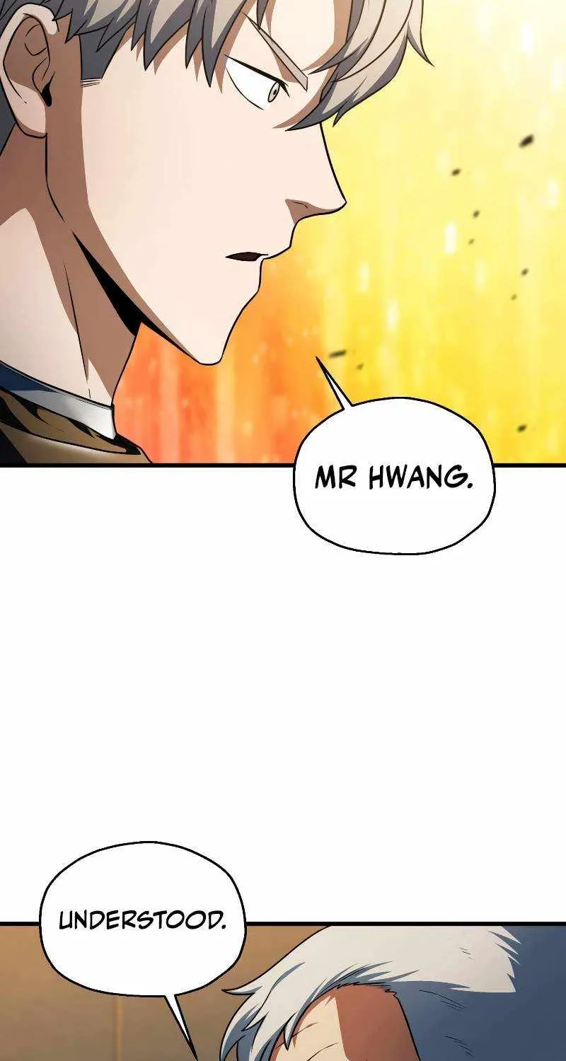 Read Player Who Can’t Level Up chapter 163 image 49 on Lezhin