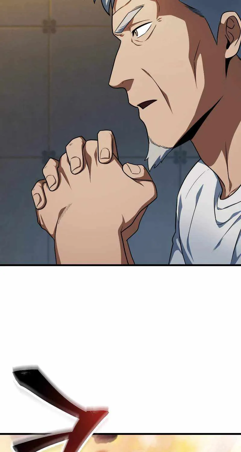 Read Player Who Can’t Level Up chapter 163 image 50 on Lezhin