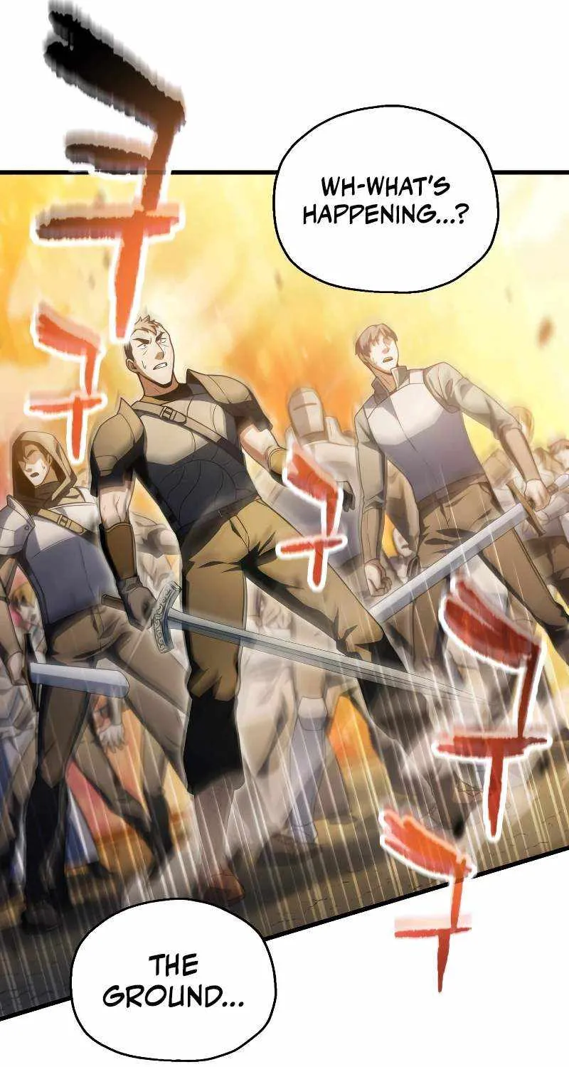 Read Player Who Can’t Level Up chapter 163 image 52 on Lezhin